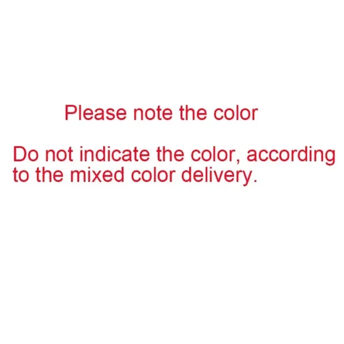 For Infinix Note 30 30i Pro VIP 5G X6833B X678B X6711 X6716 SIM Card Tray Slot Holder Adapter Socket Repair Parts - Image 6