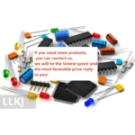 1pcs MBR1660 MBR1045G MBR745 MBR1645 MBR1045 TO220 MOS FET TO-220 - Image 2