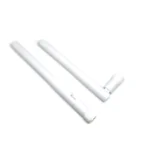 3dBi 2.4ghz WIFI Antenna SMA Male Router Bluetooth Antennas Wireless Module 2.4g Antena External Aerial RP-SMA-J spring - Image 3
