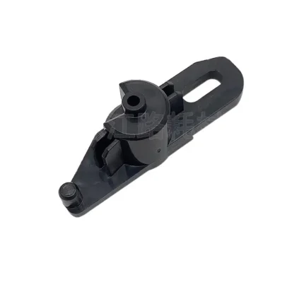 Toner cartridge gear set clip for HP m252n/DW m277n M280 M281