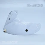 Photochromic Visor for HJC RPHA 11 PRO RPHA 70 ST HJ-26 Helmet Shield Uv Cut Casco Moto Face Shield Visera Windshield - Image 5