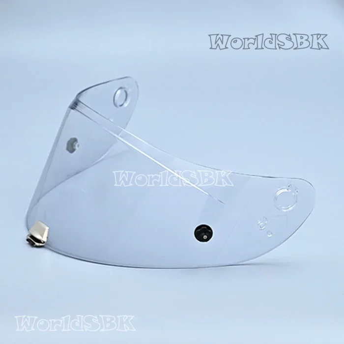 Photochromic Visor for HJC RPHA 11 PRO RPHA 70 ST HJ-26 Helmet Shield Uv Cut Casco Moto Face Shield Visera Windshield - Image 5