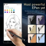 HOT 2025 new S25 Ultra original intelligent 5G dual card dual standby Android 14 system global version phones 8000mAh battery - Image 5