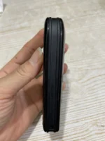 Original 7610 Mobile Phone 2G GSM Tri-Band Collection Old Cheap Phone - Image 5