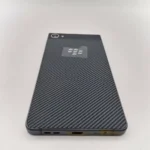 BlackBerry Motion Refurbished Original Unlocked Cellphone 32GB 4GB RAM 12MP Camera free shipping - Image 5