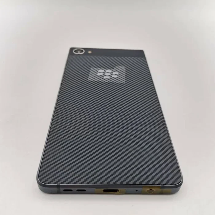 BlackBerry Motion Refurbished Original Unlocked Cellphone 32GB 4GB RAM 12MP Camera free shipping - Image 5