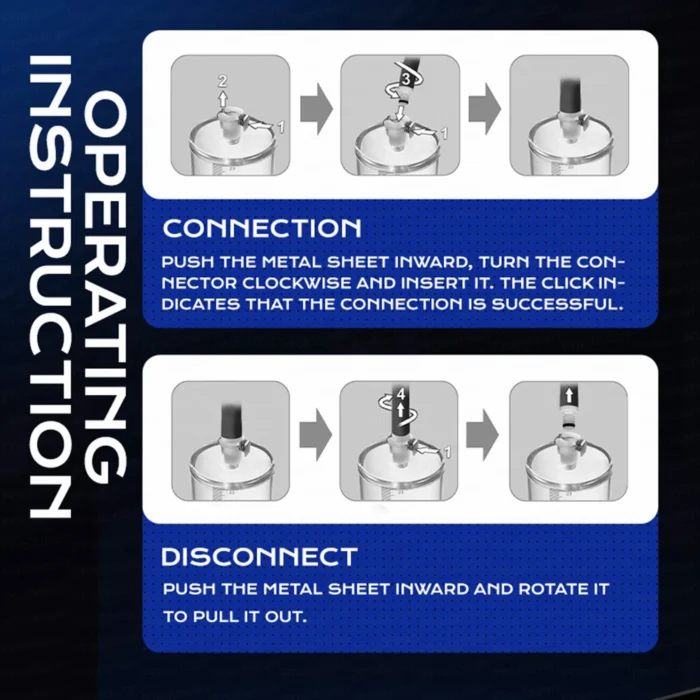 Manual Penis Enlarger Acrylic Penis Pump Sex Toy For Men Vacuum Pump Male Masturbation Adults Sex Product Penis Extender Trainer - Image 6