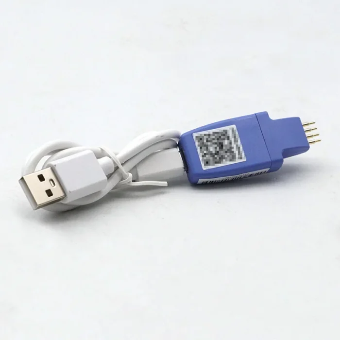 Ink Cartridge Universal Upgrade Chip Device for HP 905XL 915XL 902 910 XL 8035 6960 6950 6970 6956 6962 6963 6964 6958 6968 6975 - Image 6