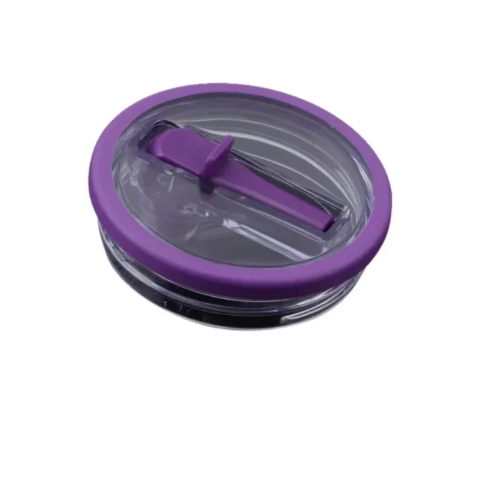 40oz for Stanley Spill-proof Cup Cover Creative Spiral Straw Cover Replaceable Environmental Protection Cup Cover Cup Accessorie - Image 6