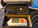 Original Guide Zero Tool Rfid Nsc RF Equipment Guide Zero Multi Tool Equipment Geek - Image 6