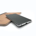 Amoled For Samsung Galaxy S20 Plus LCD Display 6.7" Samsung S20+ G985F/DS G986B Display LCD Touch Screen for samsung s20 Plus 5G - Image 4