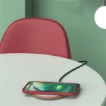 For Cover OPPO Realme 10 Case For OPPO Realme 10 Capas Liquid Silicone Phone Back Shockproof TPU Soft Cover For Realme 10 Fundas - Image 5