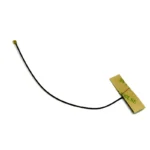 3dBi 2.4ghz WIFI Antenna SMA Male Router Bluetooth Antennas Wireless Module 2.4g Antena External Aerial RP-SMA-J spring - Image 4