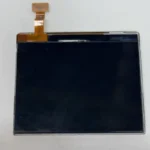 Tested mobile phone parts replacement touch screen LCD Screen for Nokia C3-00 200 201 205 210 302 Asha X2-01 E5 C3