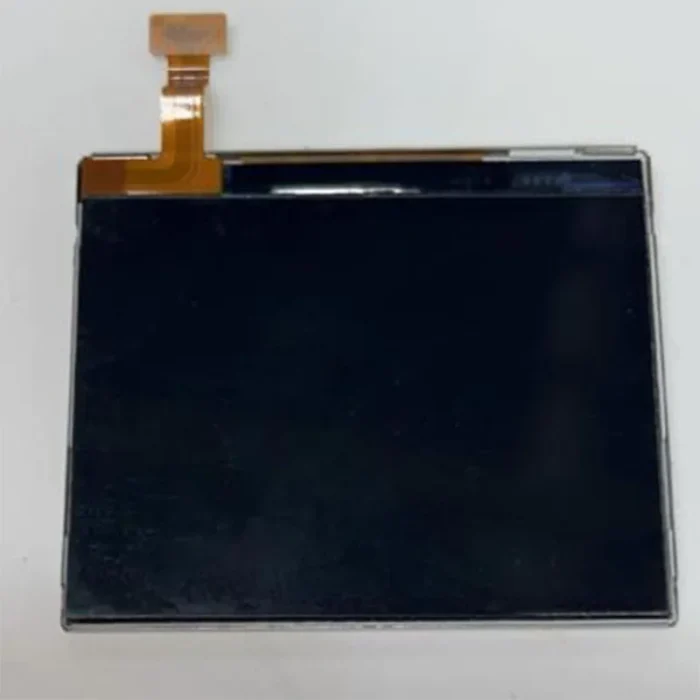 Tested mobile phone parts replacement touch screen LCD Screen for Nokia C3-00 200 201 205 210 302 Asha X2-01 E5 C3 - Image 1