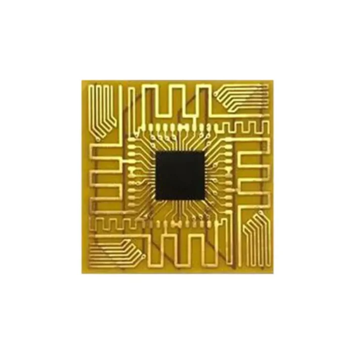 2024 New Antenna Signal Amplifier Mobile Phone Portable Signal Enhancement Stickers Booster For Mobile Phone Universal - Image 3