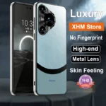 High end Brand Case For Huawei Pura 70 Pro Plus Pura70 Skin Feeling Matte Case For Huawei Pura 70 Ultra Pro+ Cover Phone Shell