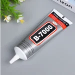 B-7000 Glue TAdhesive Epoxy Resin Repair Cell Phone Touch Screen Liquid Glue Jewelry Craft Adhesive Glue - Image 3