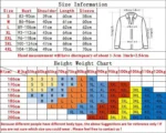 3/4PCS Tracksuit Sports Suits Gym Compression T Shirt Fitness Running Sets Jogging Sportwear Mens Sport Suit Brand Rashgard - Image 6