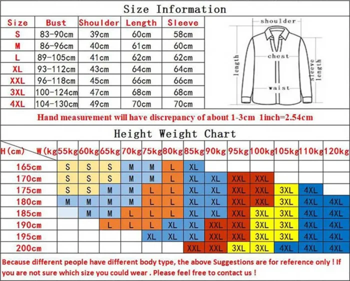 3/4PCS Tracksuit Sports Suits Gym Compression T Shirt Fitness Running Sets Jogging Sportwear Mens Sport Suit Brand Rashgard - Image 6