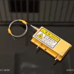 120w Laser Laser Cannon Infrared Laser Pump Quality New Power Disassembly Machine