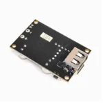 2-6S 45W Fast Charging Mobile Power Module DIY Circuit Board Support Lithium Battery and Lithium Iron Battery Type-C PD3.0 QC3.0 - Image 2