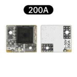 40A 80A 200A 300A High Power MOS Trigger Switch Driver Module Field Effect Tube PWM Regulation Electronic Switch Control Panel - Image 5