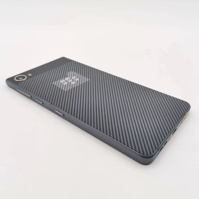 BlackBerry Motion Refurbished Original Unlocked Cellphone 32GB 4GB RAM 12MP Camera free shipping - Image 6