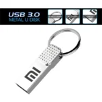XIAOMI 2TB Original Flash Drive USB 3.2 High-Speed Pen Drive 1TB Metal Waterproof Type-C USB Memory For Computer Storage Devices - Image 5