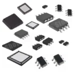 20PCS New Original FDD8447L FDD8447 TO-252 Liquid Crystal High-Voltage MOSFET Chip In Stock - Image 3