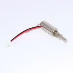 DC 3V 6V 9V 12V 24V Mini 8MM Cylinder Suction Inhalation Solenoid Electromagnet Push Pull Electric Magnet For Fingerprint Lock - Image 6