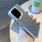 Original Shockproof Protective Matte Case For Xiaomi Poco X5 F4 F3 Redmi Note 13 12 Pro Plus 11 Ultra 10 Lite 5G Frosted Cover