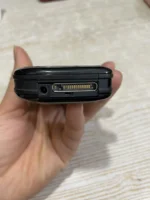 Original 7610 Mobile Phone 2G GSM Tri-Band Collection Old Cheap Phone - Image 4