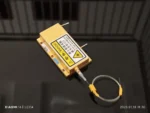 120w Laser Laser Cannon Infrared Laser Pump Quality New Power Disassembly Machine - Image 2