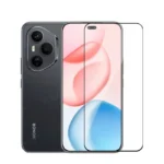 Full Cover Glass For Honor 400 Pro Tempered Glass Honor 400 Pro Screen Protector HD Protective Phone Lens Film Honor 400 Pro - Image 2