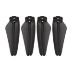 SG906 MAX3 Propeller For SG906 MAX3 Drone Replacement Propellers Blades 906 MAX3 Drone Accessories - Image 2