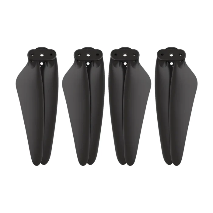 SG906 MAX3 Propeller For SG906 MAX3 Drone Replacement Propellers Blades 906 MAX3 Drone Accessories - Image 2