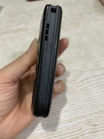 Original 7610 Mobile Phone 2G GSM Tri-Band Collection Old Cheap Phone - Image 6