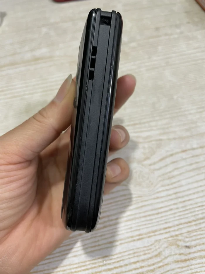 Original 7610 Mobile Phone 2G GSM Tri-Band Collection Old Cheap Phone - Image 6