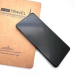 Amoled For Samsung Galaxy S20 Plus LCD Display 6.7" Samsung S20+ G985F/DS G986B Display LCD Touch Screen for samsung s20 Plus 5G - Image 3