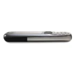 Original Unlocked 6303 classic Camra Bluetooth Loudspeaker Mobile Phone Russian Arabic Hebrew English Keyboard Made in Finland - Image 6