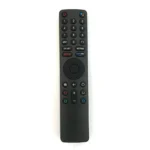 XMRM-010 for Xiaomi MI TV 4S 4A Bluetooth Voice Remote Control Android Smart TVs L65M5-5ASP Replacement Fernbedienung - Image 4
