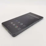 BlackBerry Motion Refurbished Original Unlocked Cellphone 32GB 4GB RAM 12MP Camera free shipping - Image 4