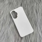 Para Xiaomi Redmi Turbo 4 Pro funda trasera de PC antihuellas funda dura mate ultrafina Simple para teléfono - Image 4