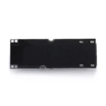 TPS61088 Single Cell Lithium Battery Boost Power Module Board 3.7V 4.2V Liter 5V 9V 12V USB Mobile Phone Fast Charge QC2.0 QC3.0 - Image 5