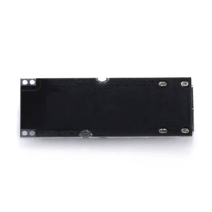 TPS61088 Single Cell Lithium Battery Boost Power Module Board 3.7V 4.2V Liter 5V 9V 12V USB Mobile Phone Fast Charge QC2.0 QC3.0 - Image 5