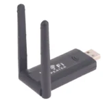 300Mbps 2.4G USB Wireless WiFi Repeater Extender Router WiFi Signal Amplifier Booster Long Range Wi-Fi Repeater Access Point