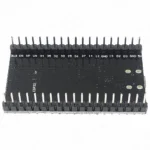 ESP32 DevKitC Development Board with IPEX Port USB Micro Type-C 38PIN ESP32 CP2102 ESP32-32U Wifi Module - Image 5
