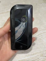 Original 7610 Mobile Phone 2G GSM Tri-Band Collection Old Cheap Phone - Image 2