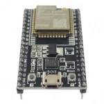 ESP32 DevKitC Development Board with IPEX Port USB Micro Type-C 38PIN ESP32 CP2102 ESP32-32U Wifi Module - Image 6